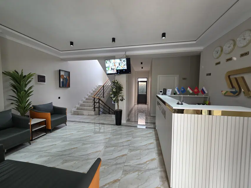 About hotel image
